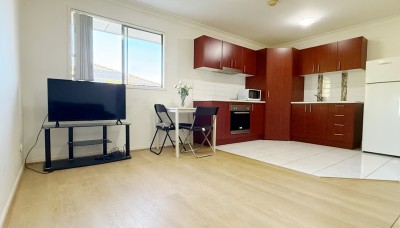For Sale By Owner COOPERS PLAINS, QLD 4108