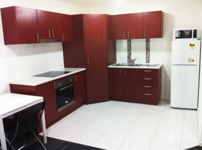 For Sale By Owner COOPERS PLAINS, QLD 4108