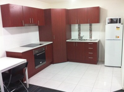 For Sale By Owner COOPERS PLAINS, QLD 4108