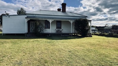 For Sale By Owner BRUTHEN, VIC 3885