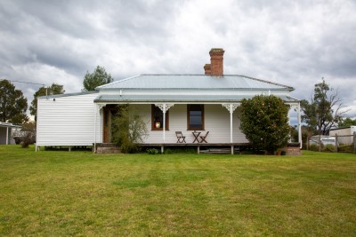 For Sale By Owner BRUTHEN, VIC 3885