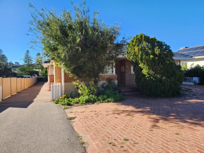 For Sale By Owner GERALDTON, WA 6530