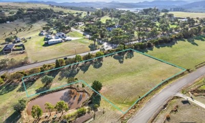 For Sale By Owner FORCETT, TAS 7173