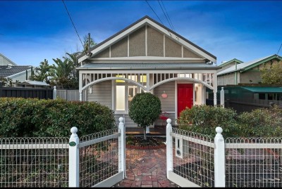 For Sale By Owner SANDRINGHAM, VIC 3191