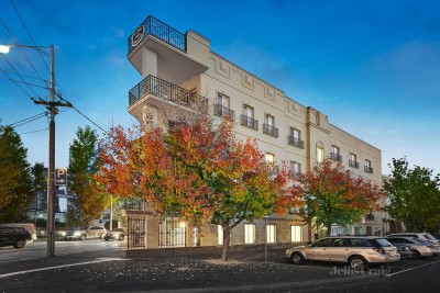 For Sale By Owner NORTH MELBOURNE, VIC 3051