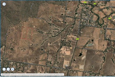 For Sale By Owner LOCKWOOD SOUTH, VIC 3551
