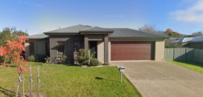 For Sale By Owner THURGOONA, NSW 2640