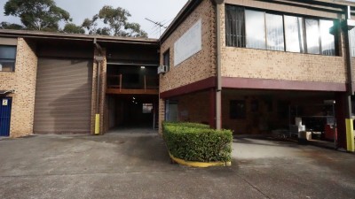 For Sale By Owner LIDCOMBE, NSW 2141