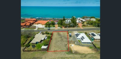 For Sale By Owner CORAL COVE, QLD 4670