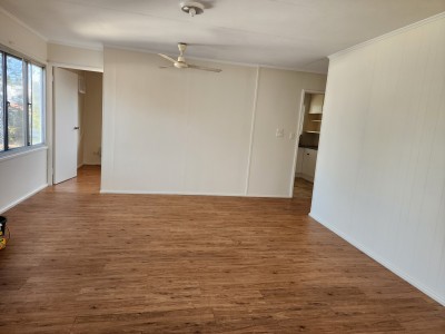 For Sale By Owner AITKENVALE, QLD 4814