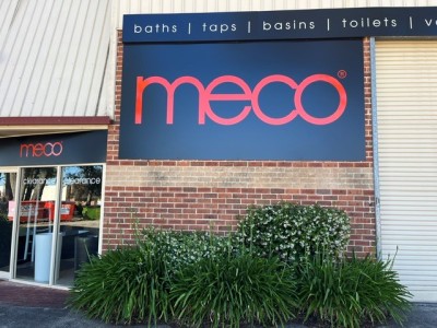 For Sale By Owner MITTAGONG