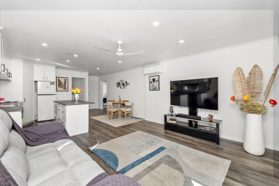 For Sale By Owner BENALLA, VIC 3672