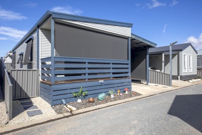 For Sale By Owner BENALLA, VIC 3672