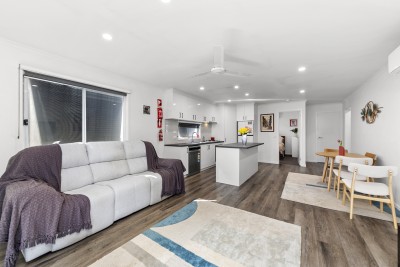 For Sale By Owner BENALLA, VIC 3672