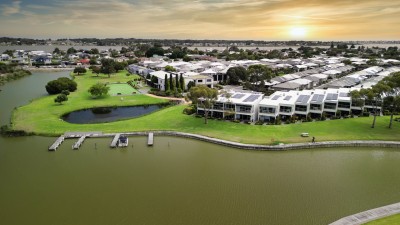 For Sale By Owner GOOLWA NORTH, SA 5214