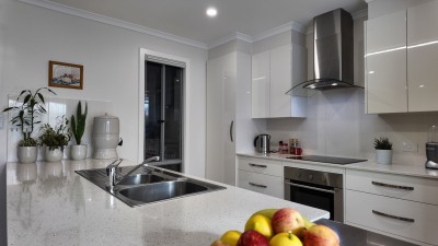 For Sale By Owner GOOLWA NORTH, SA 5214