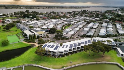 For Sale By Owner GOOLWA NORTH, SA 5214