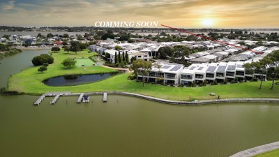 For Sale By Owner GOOLWA NORTH, SA 5214