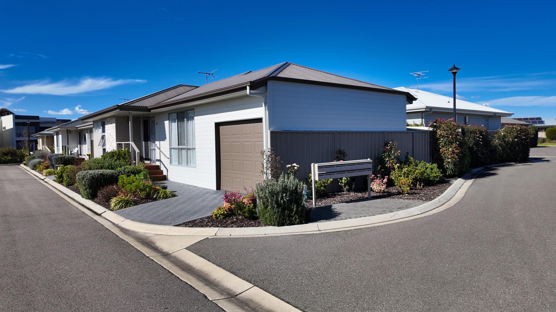 Private Sale Real Estate GOOLWA NORTH, SA 5214