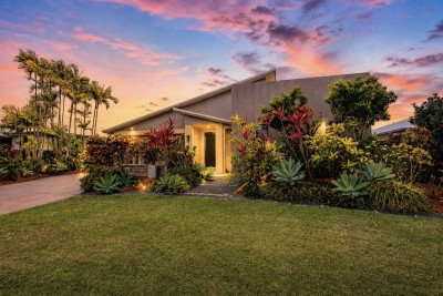 For Sale By Owner KIRWAN, QLD 4817