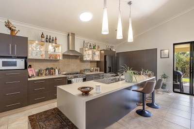 For Sale By Owner KIRWAN, QLD 4817
