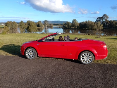 For Sale By Owner MILLFIELD, NSW 2325
