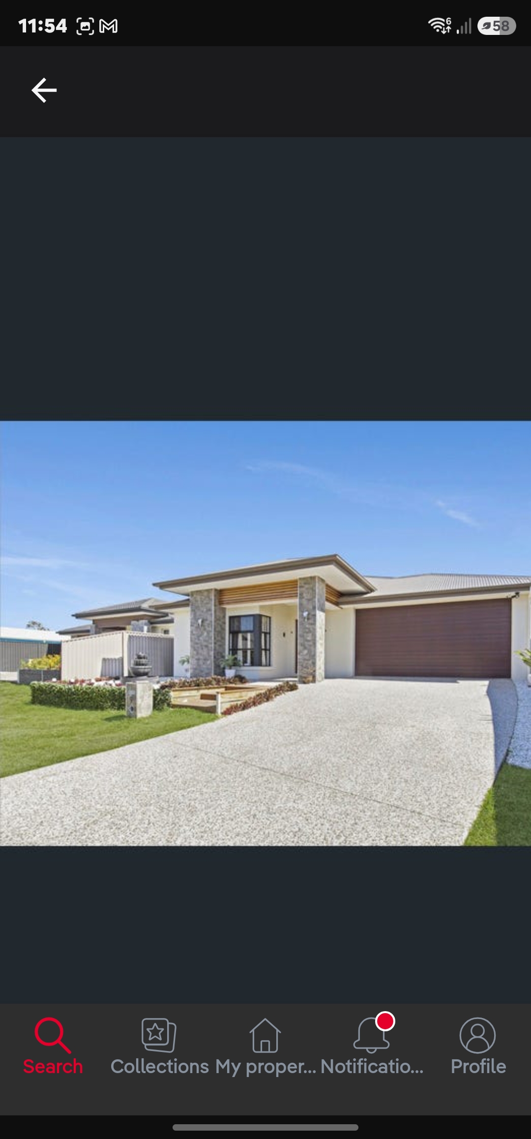 Private House Sales QLD TAIGUM, QLD 4018