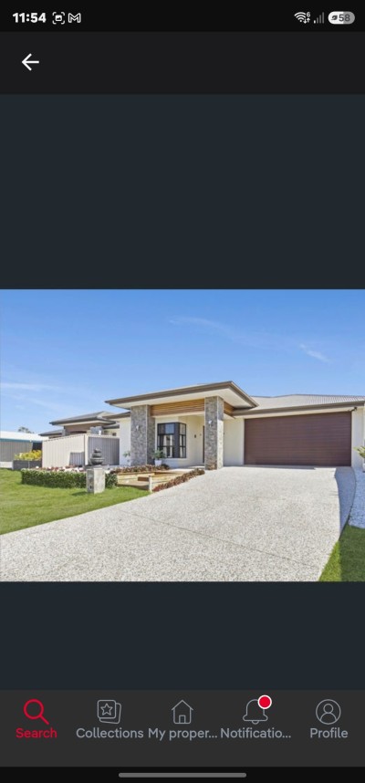 For Sale By Owner TAIGUM, QLD 4018