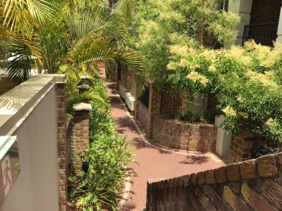 For Sale By Owner EAST PERTH, WA 6004