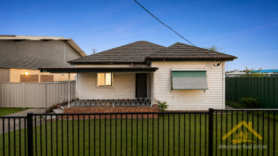 For Sale By Owner CESSNOCK, NSW 2325