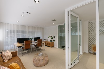 For Sale By Owner NOOSAVILLE, QLD 4566