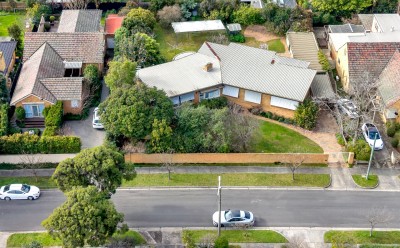 For Sale By Owner BALWYN NORTH, VIC 3104