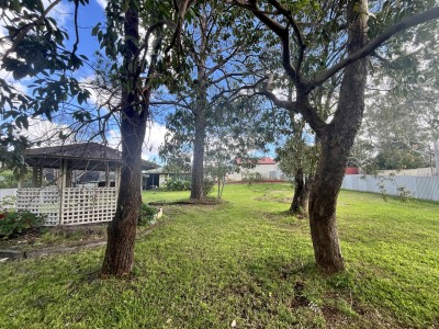 For Sale By Owner THORNTON, NSW 2322