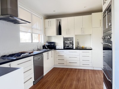 For Sale By Owner THORNTON, NSW 2322