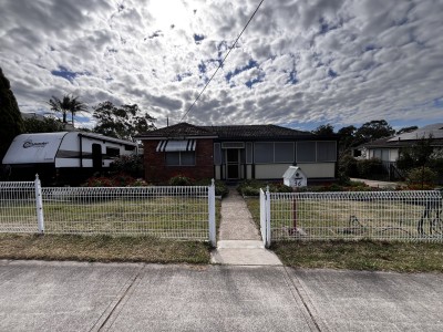 For Sale By Owner THORNTON, NSW 2322