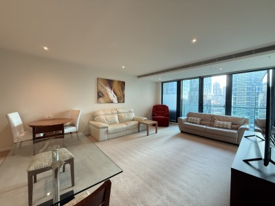 For Sale By Owner SOUTHBANK, VIC 3006