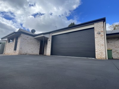 For Sale By Owner RANGEVILLE, QLD 4350