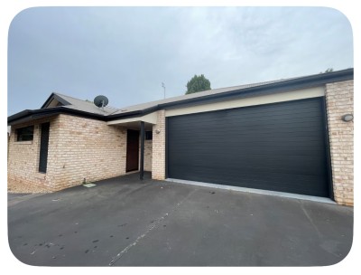 For Sale By Owner RANGEVILLE, QLD 4350