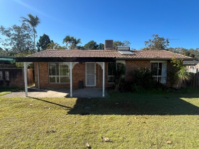 For Sale By Owner LOGANHOLME, QLD 4129
