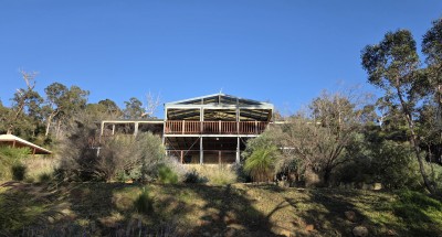 For Sale By Owner SWAN VIEW, WA 6056