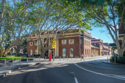 For Sale By Owner MANLY, NSW 2095