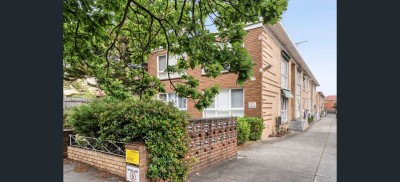For Sale By Owner ESSENDON, VIC 3040