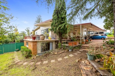 For Sale By Owner MUSWELLBROOK, NSW 2333