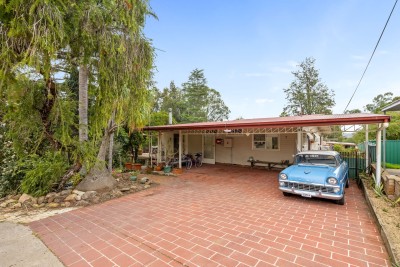 For Sale By Owner MUSWELLBROOK, NSW 2333