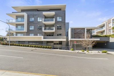 For Sale By Owner SHELLHARBOUR CITY CENTRE, NSW 2529