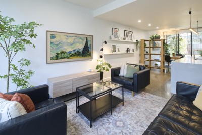 For Sale By Owner KINGSTON, ACT 2604