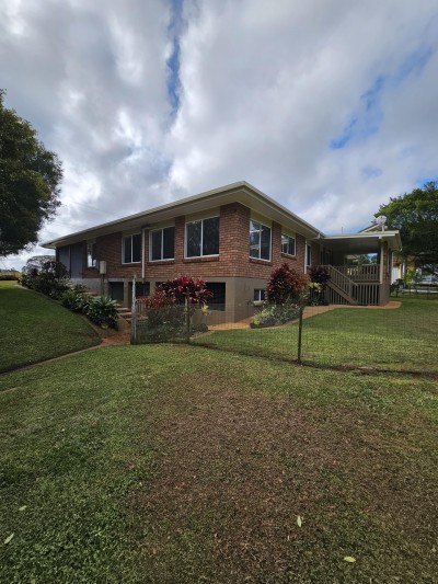 For Sale By Owner MALANDA, QLD 4885