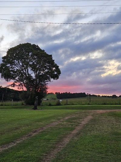 For Sale By Owner MALANDA, QLD 4885