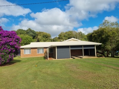 For Sale By Owner MALANDA, QLD 4885