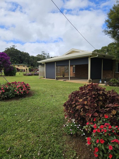 For Sale By Owner MALANDA, QLD 4885